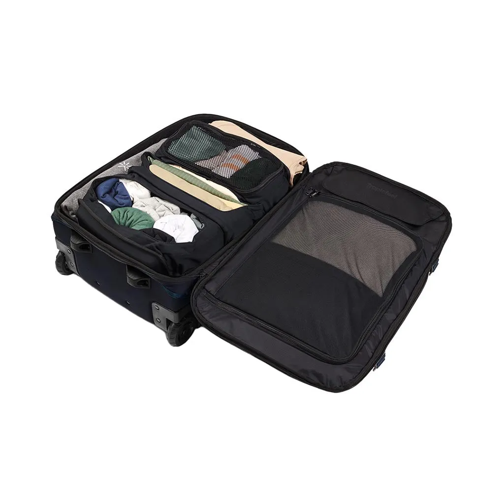 Lift Rollerbag