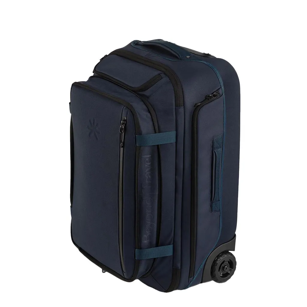 Lift Rollerbag