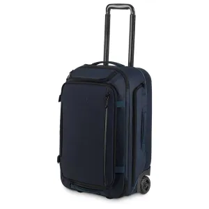 Lift Rollerbag