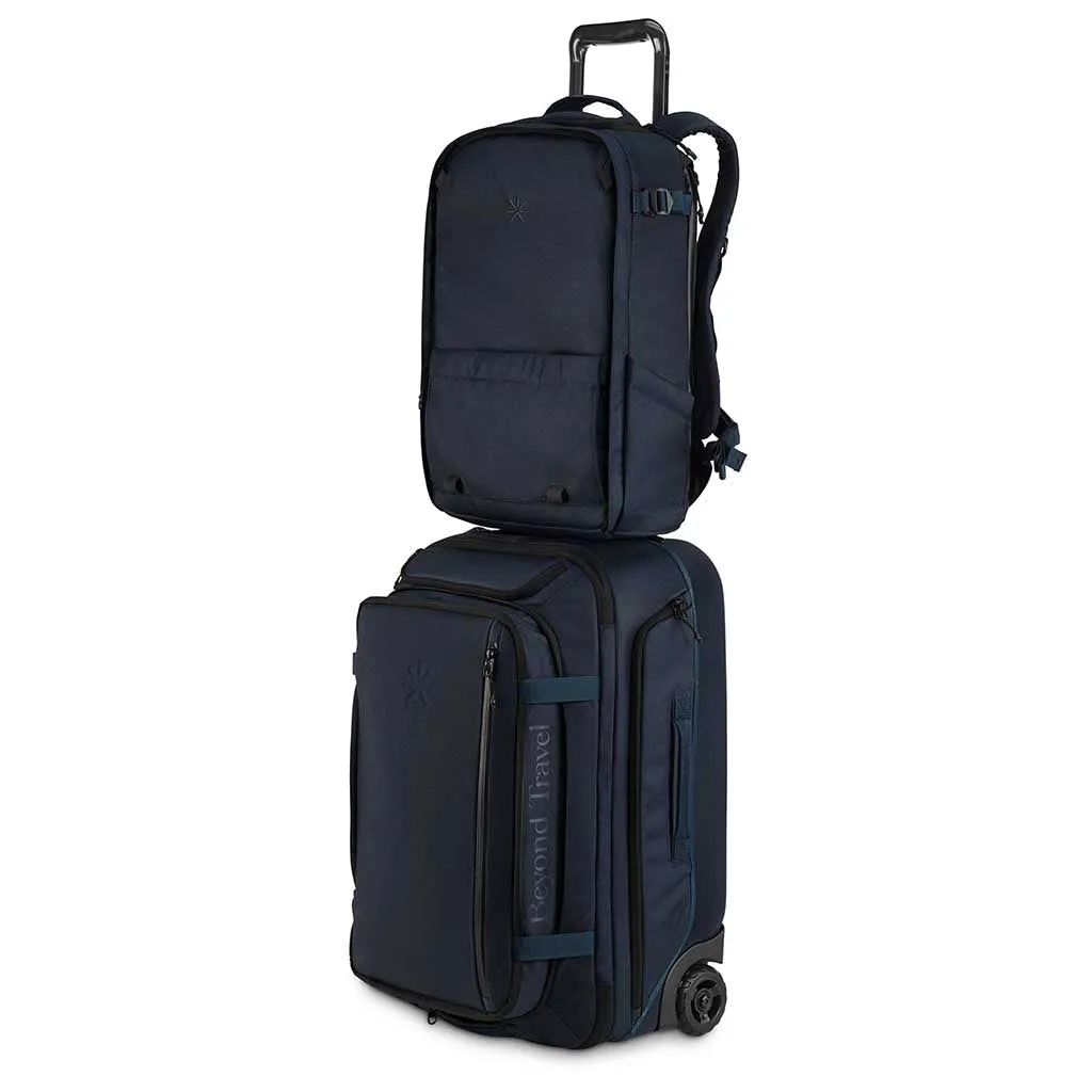 Lift Rollerbag