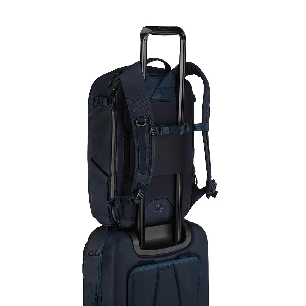 Lift Rollerbag