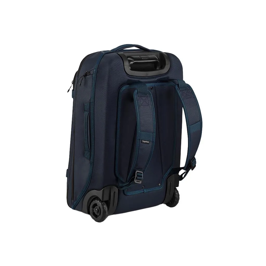 Lift Rollerbag