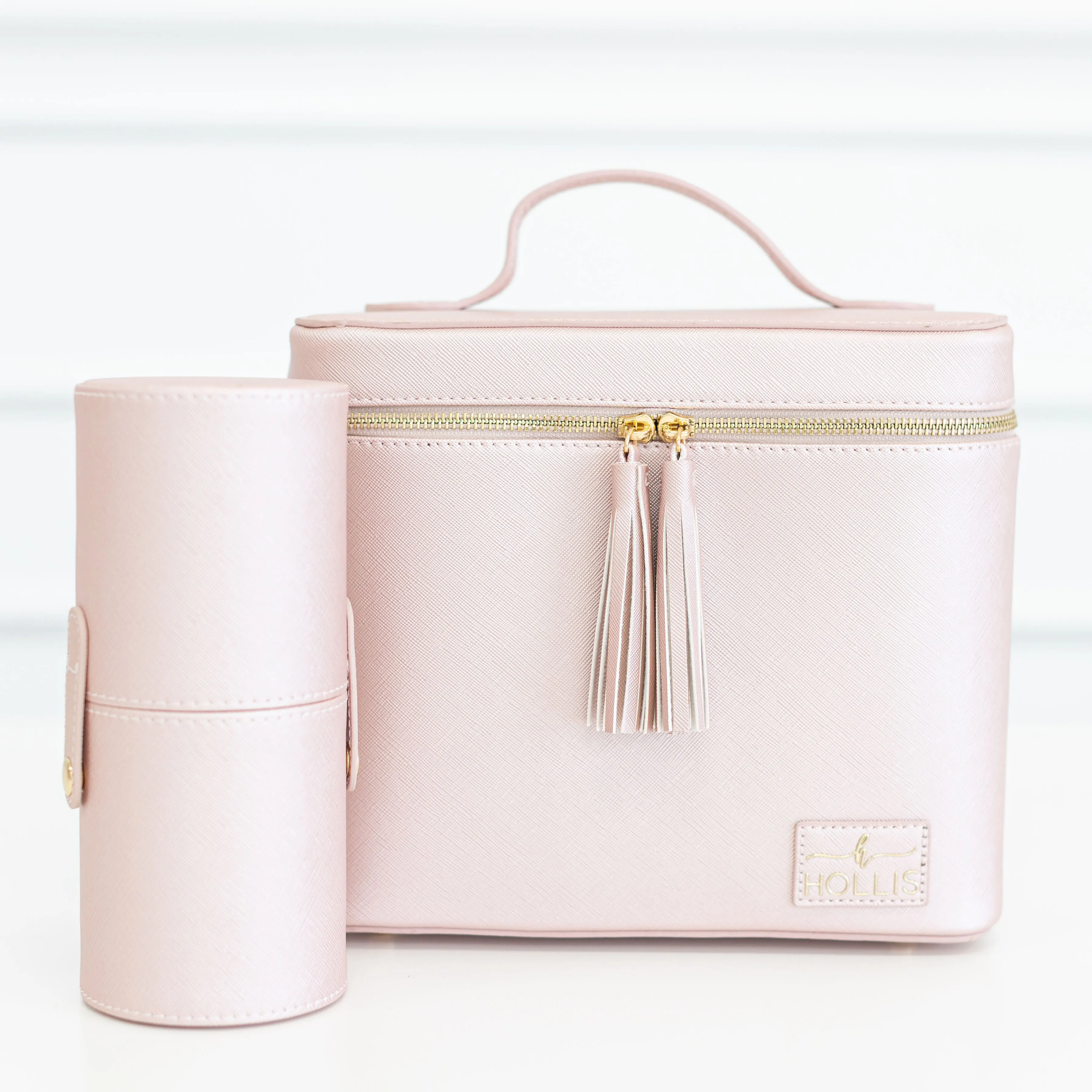 Lux Collection