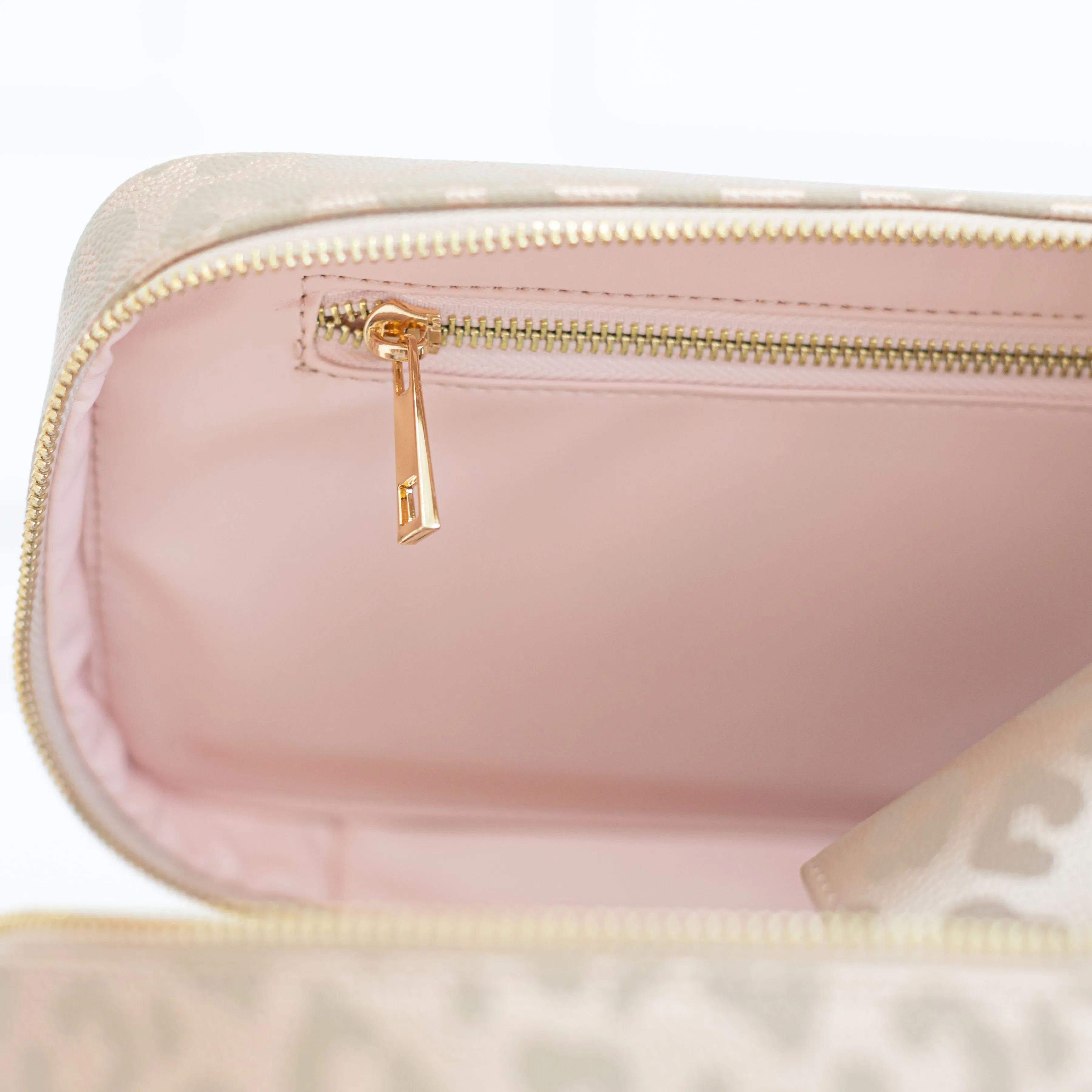 Lux Collection