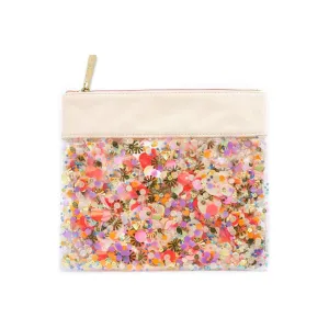 Madison Pouch
