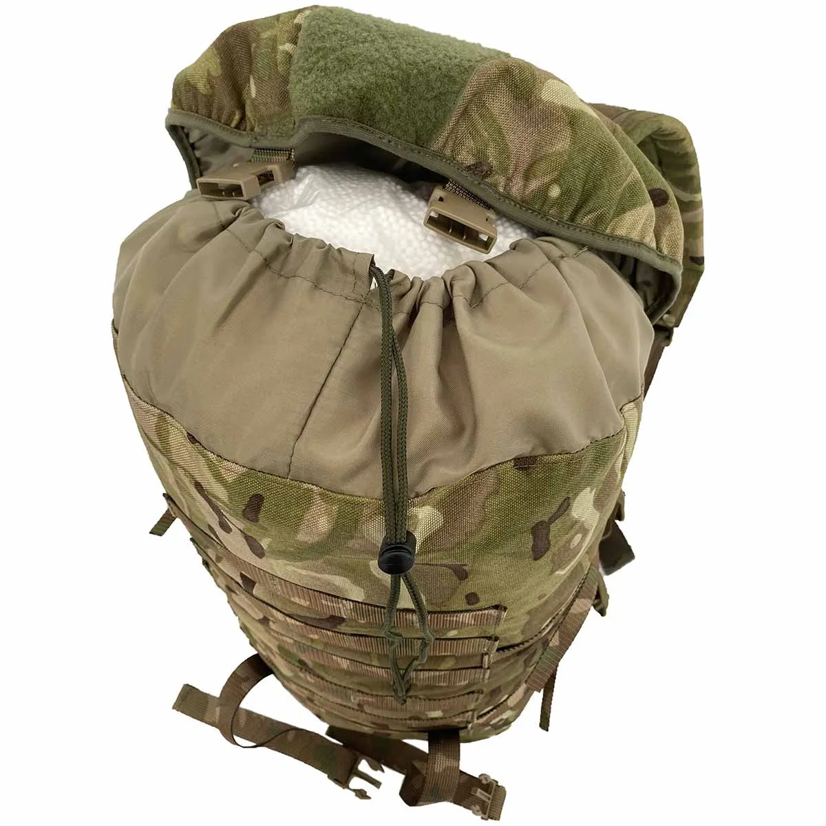 Marauder 30L MTP Patrol Pack