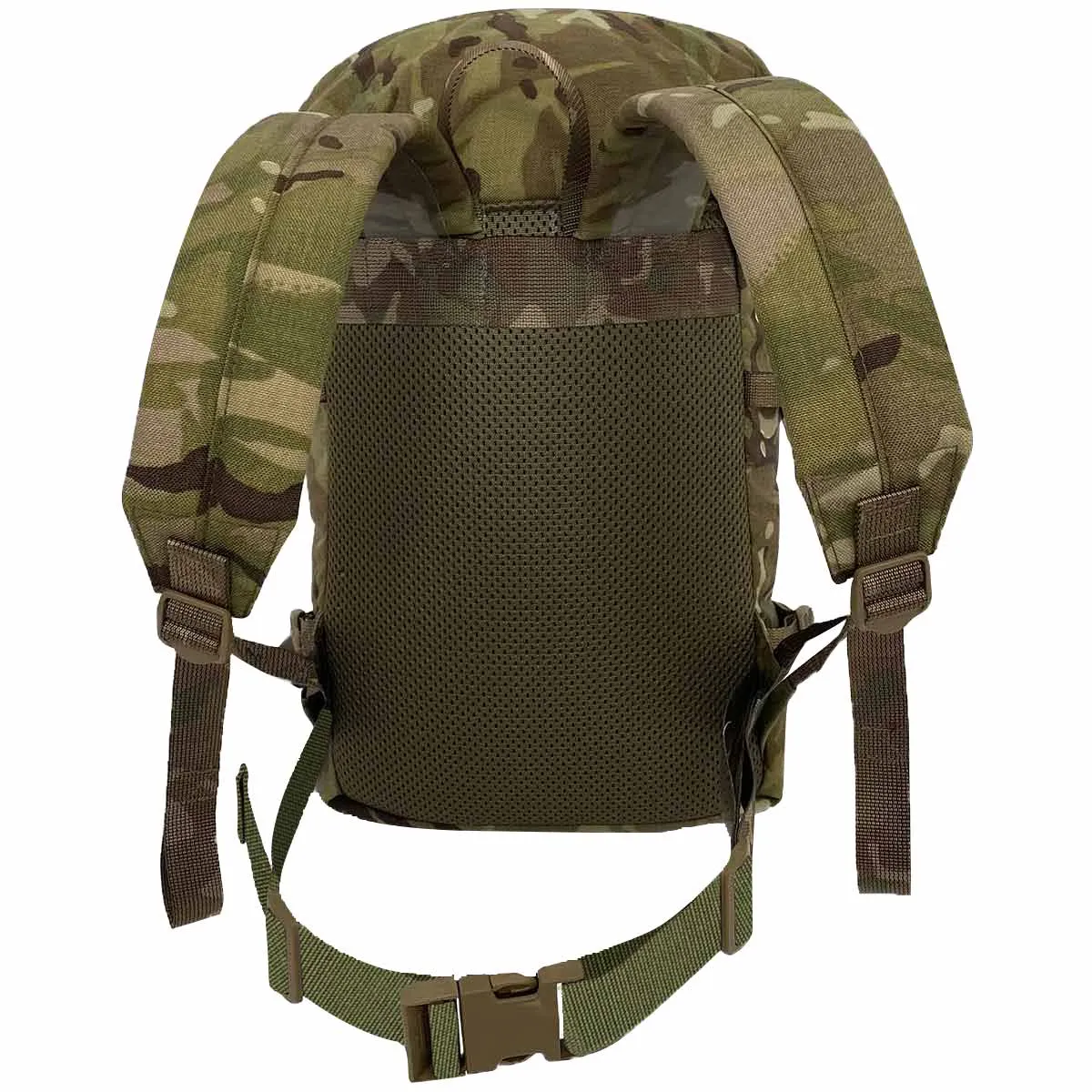 Marauder 30L MTP Patrol Pack