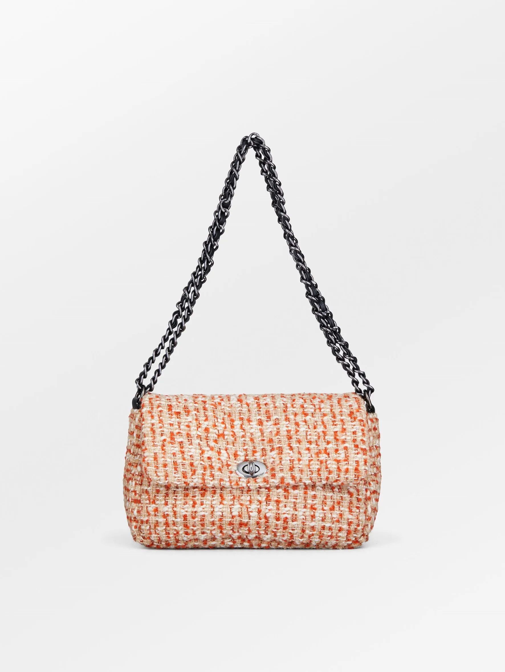 Marigold Hollis Bag