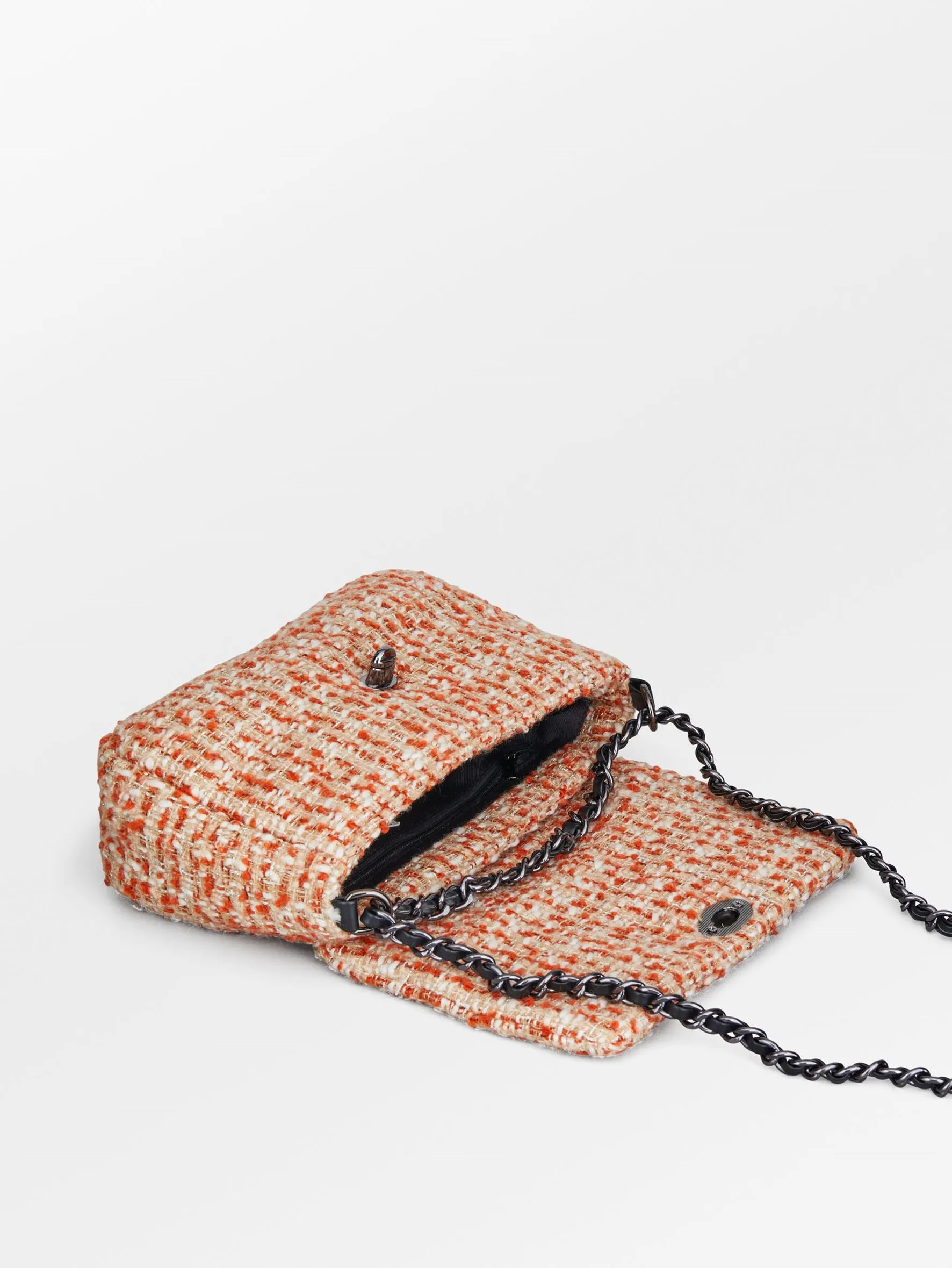 Marigold Hollis Bag