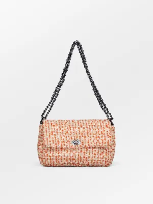 Marigold Hollis Bag