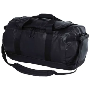 Marine Sports Bag