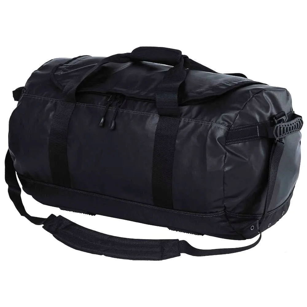 Marine Sports Bag