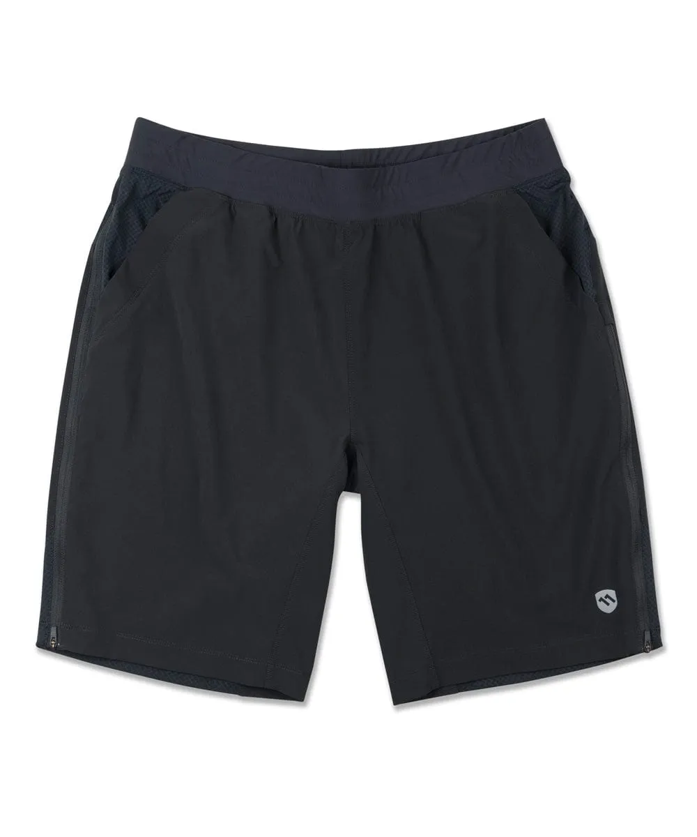Men's Session XR Shorts