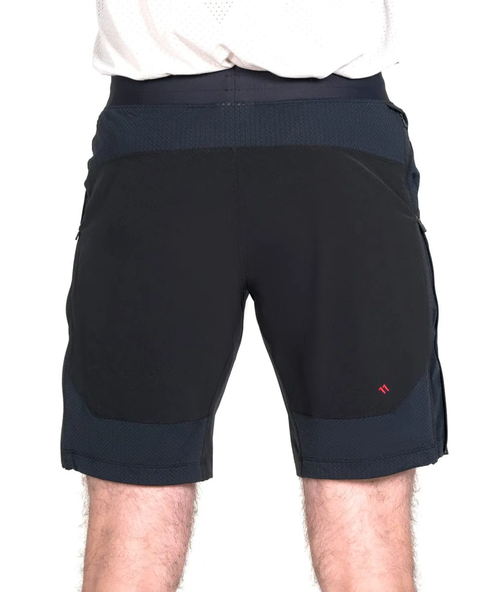 Men's Session XR Shorts