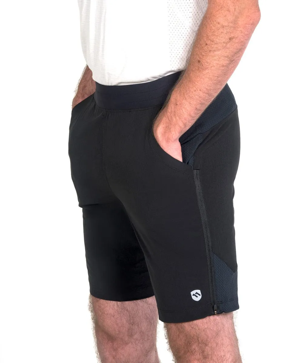 Men's Session XR Shorts