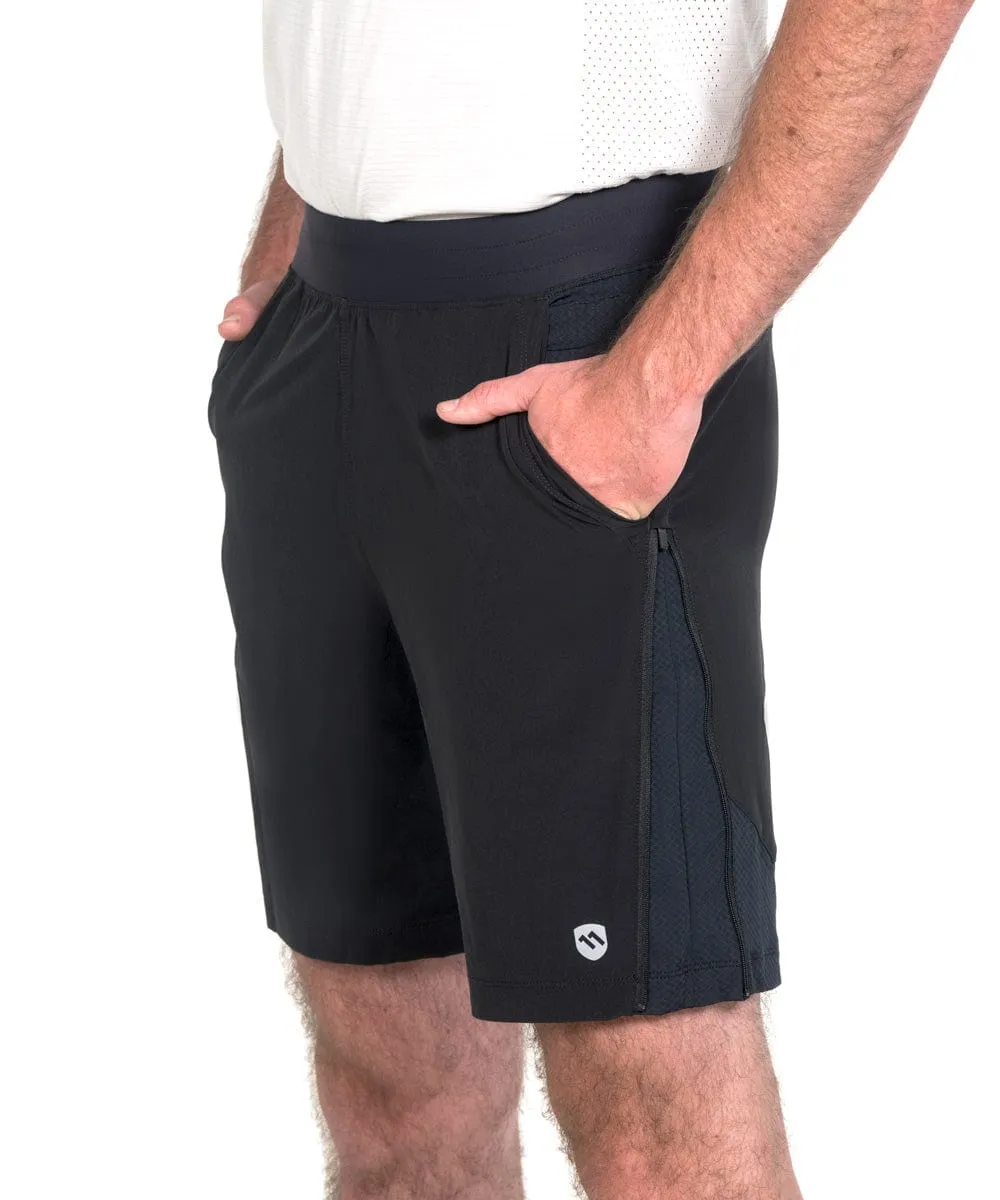 Men's Session XR Shorts