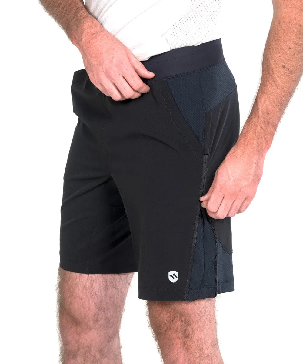Men's Session XR Shorts