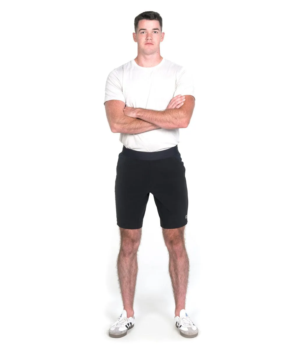Men's Session XR Shorts