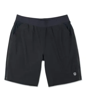 Men's Session XR Shorts