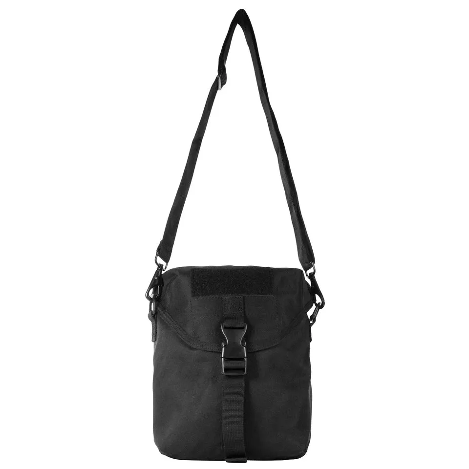 MIRA Safety Military Pouch Gas Mask Pouch Holder v2