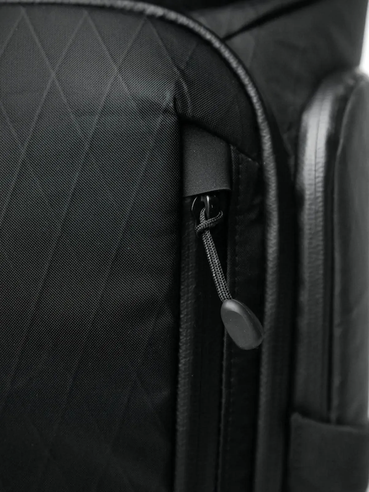 Modern Dayfarer Active Sling Pack