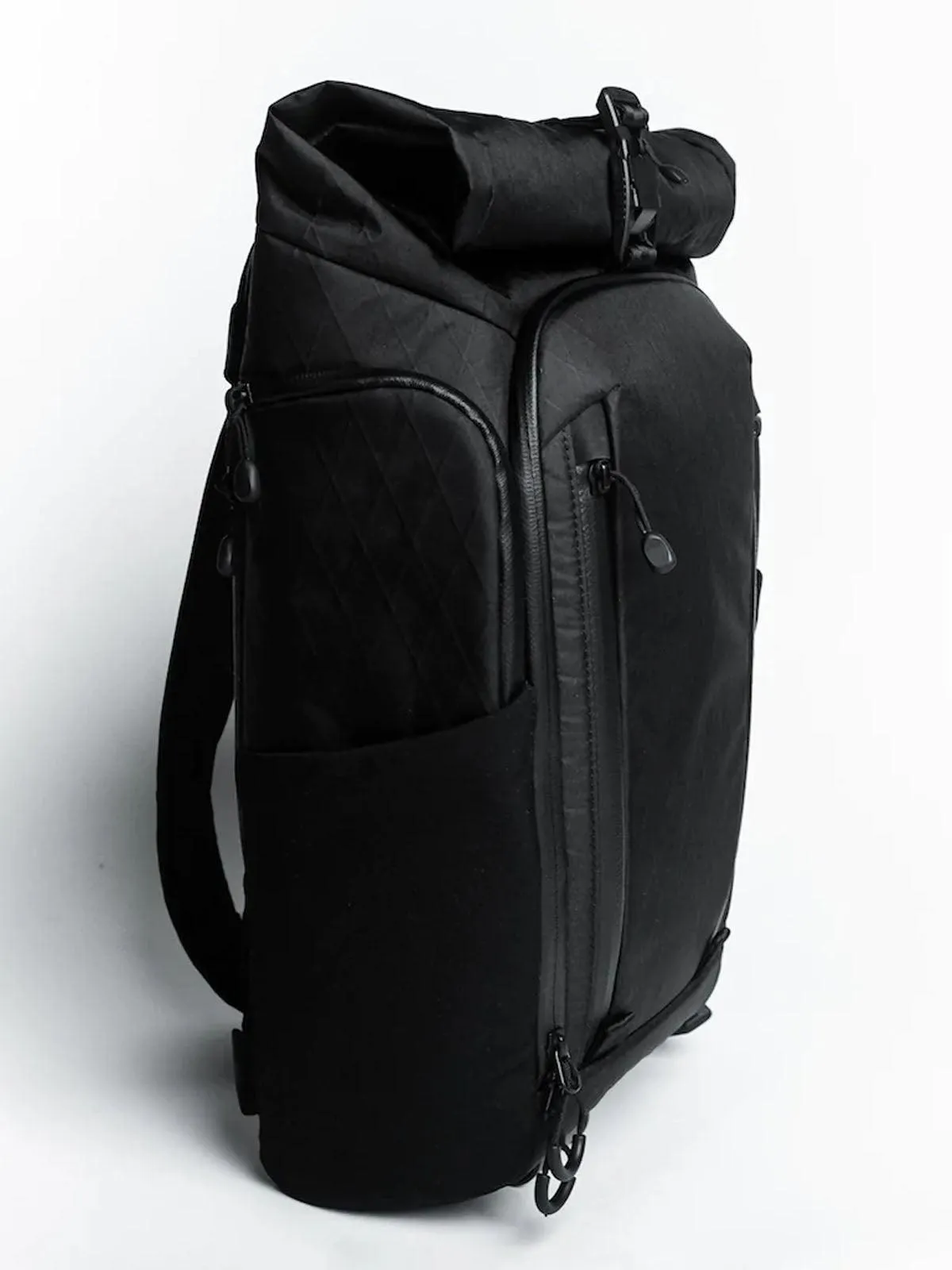 Modern Dayfarer Active Sling Pack