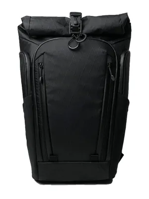 Modern Dayfarer Active Sling Pack