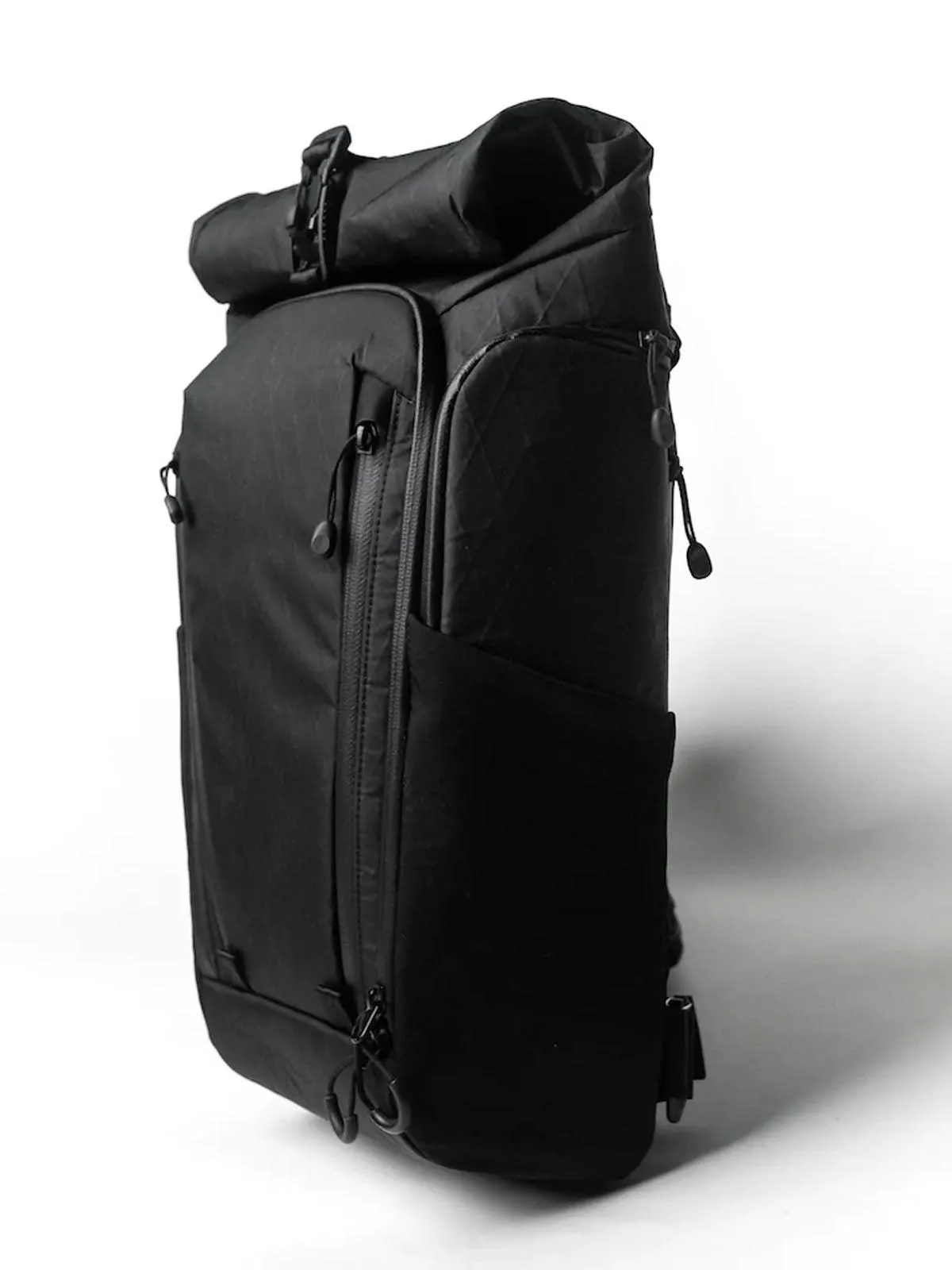 Modern Dayfarer Active Sling Pack