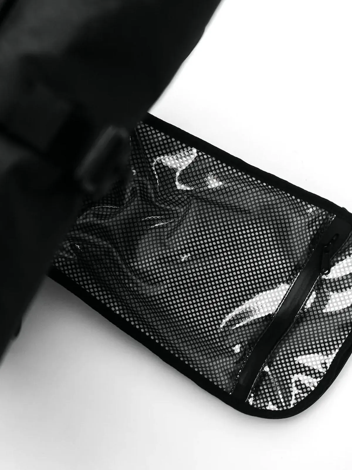 Modern Dayfarer Active Sling Pack
