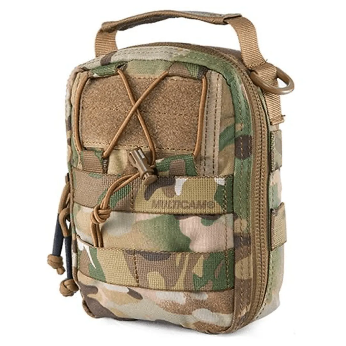 MOLLE Cat