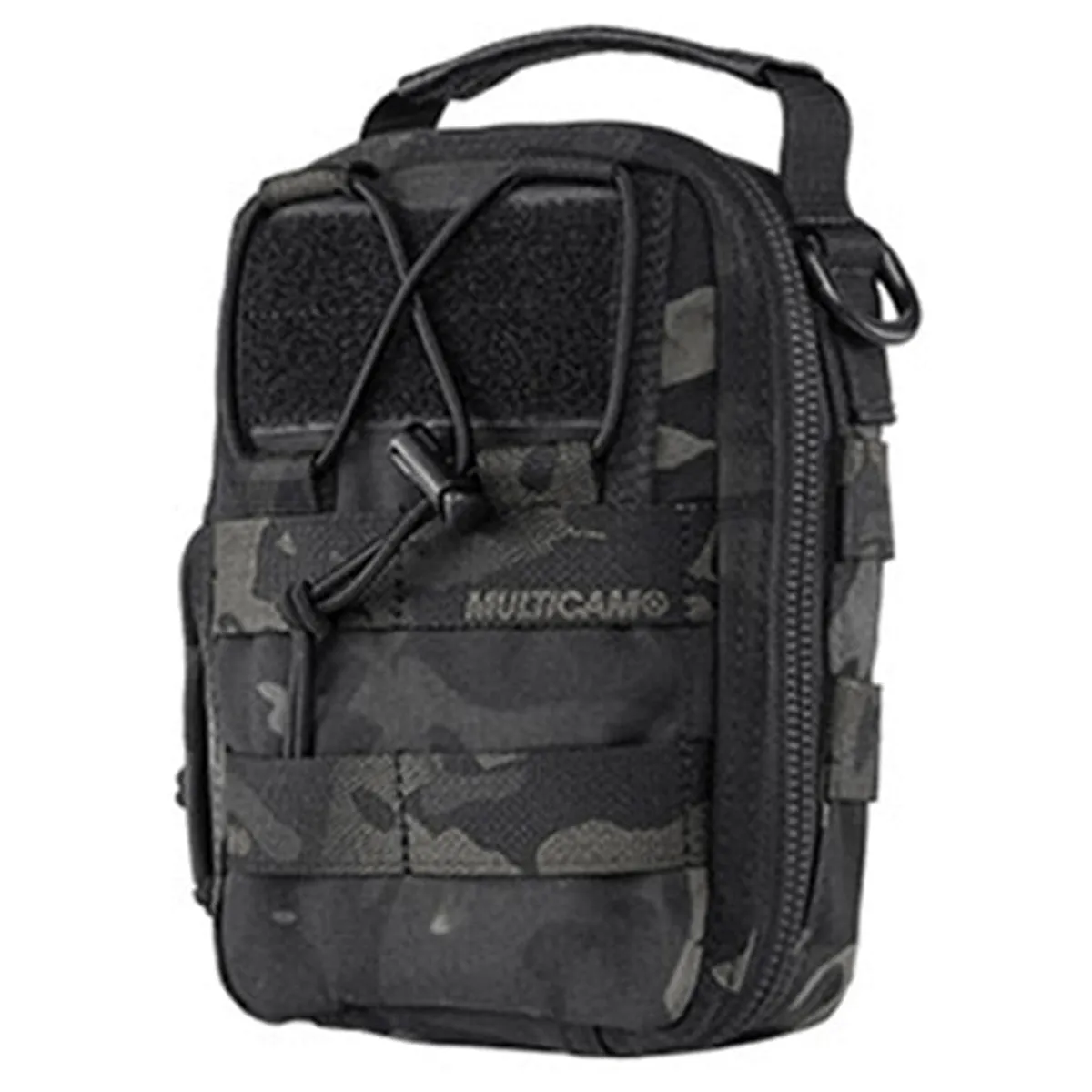 MOLLE Cat