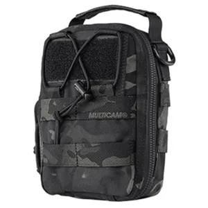MOLLE Cat