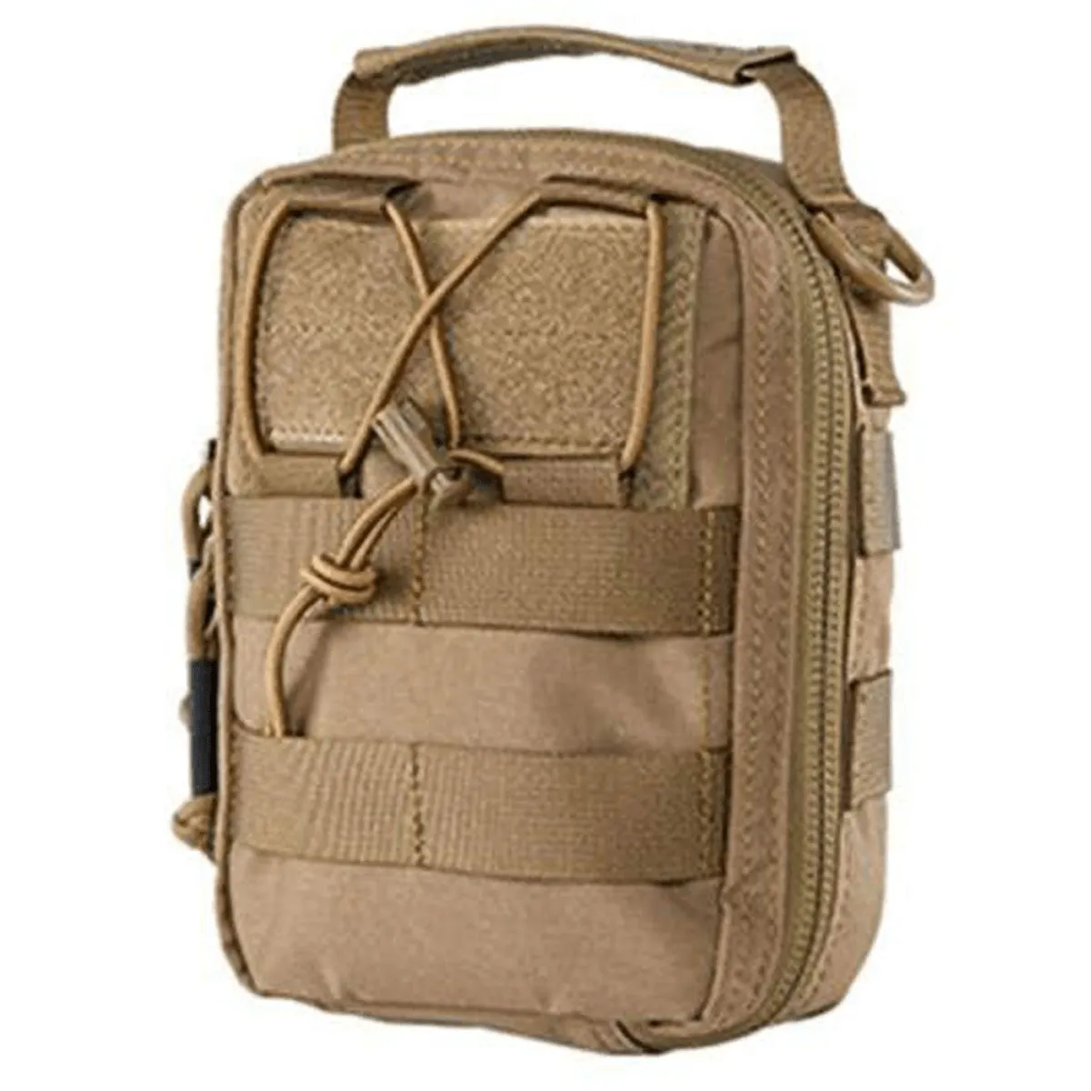 MOLLE Cat