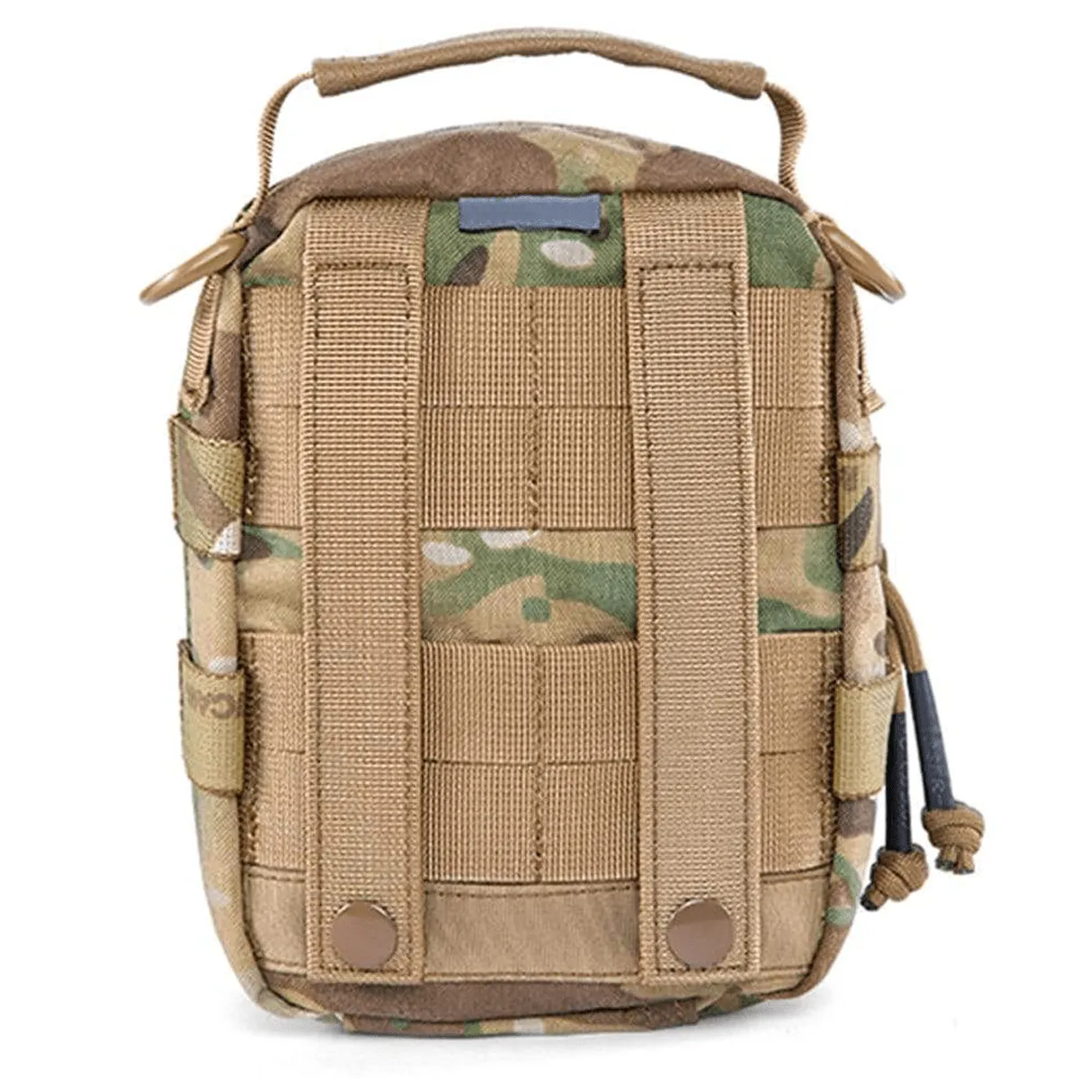 MOLLE Cat
