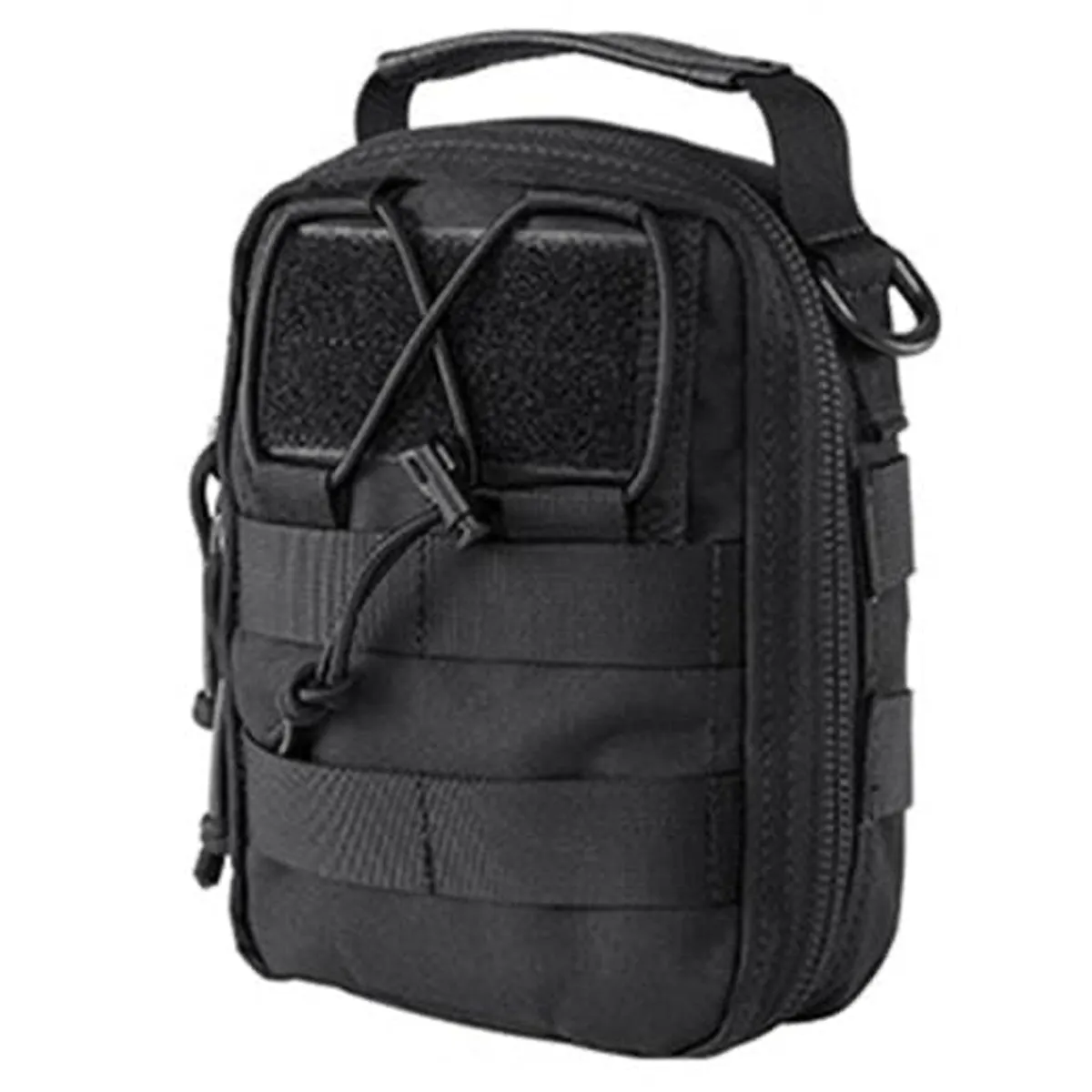 MOLLE Cat