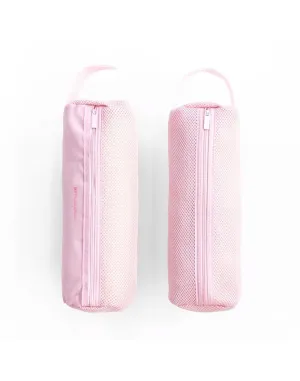 MyTagAlongs Set of 2 Suitcase Maximizers