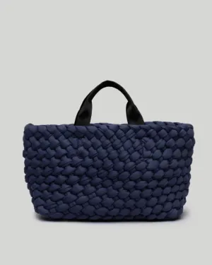 Naghedi Oslo Tote - Ash