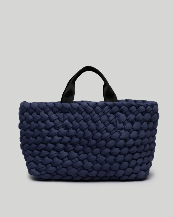 Naghedi Oslo Tote - Ash