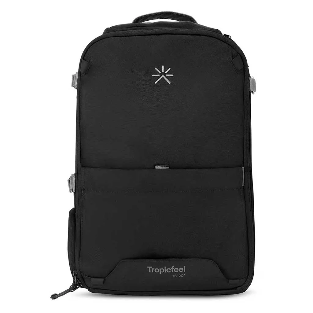 Nest 2.0 Backpack