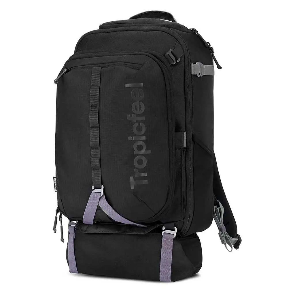 Nest 2.0 Backpack