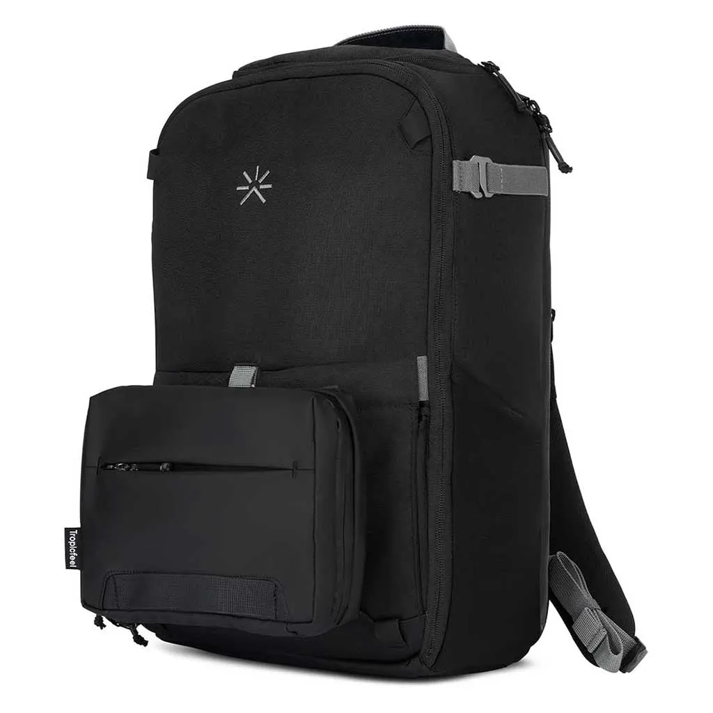 Nest 2.0 Backpack