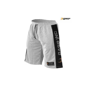 No1 Mesh Shorts