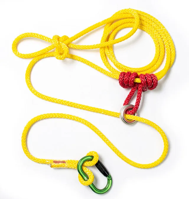 Notch - SRT ANCHOR SLING