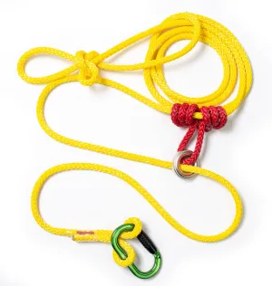 Notch - SRT ANCHOR SLING