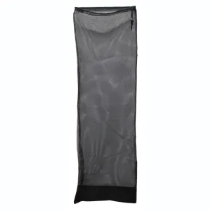 OH Mesh Bag For Mask Snorkel Fin Sets