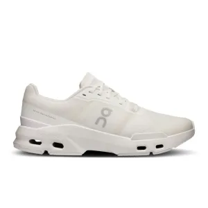 On Running Cloudpulse (Mens) - White/Frost