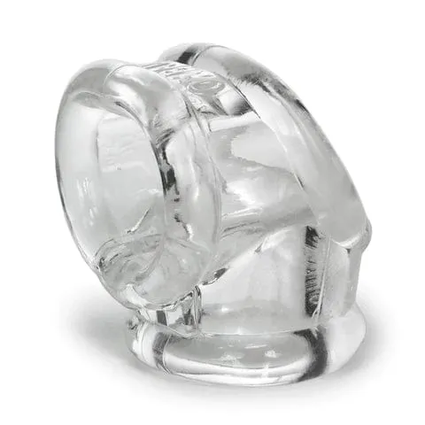 OXBALLS Cocksling-2