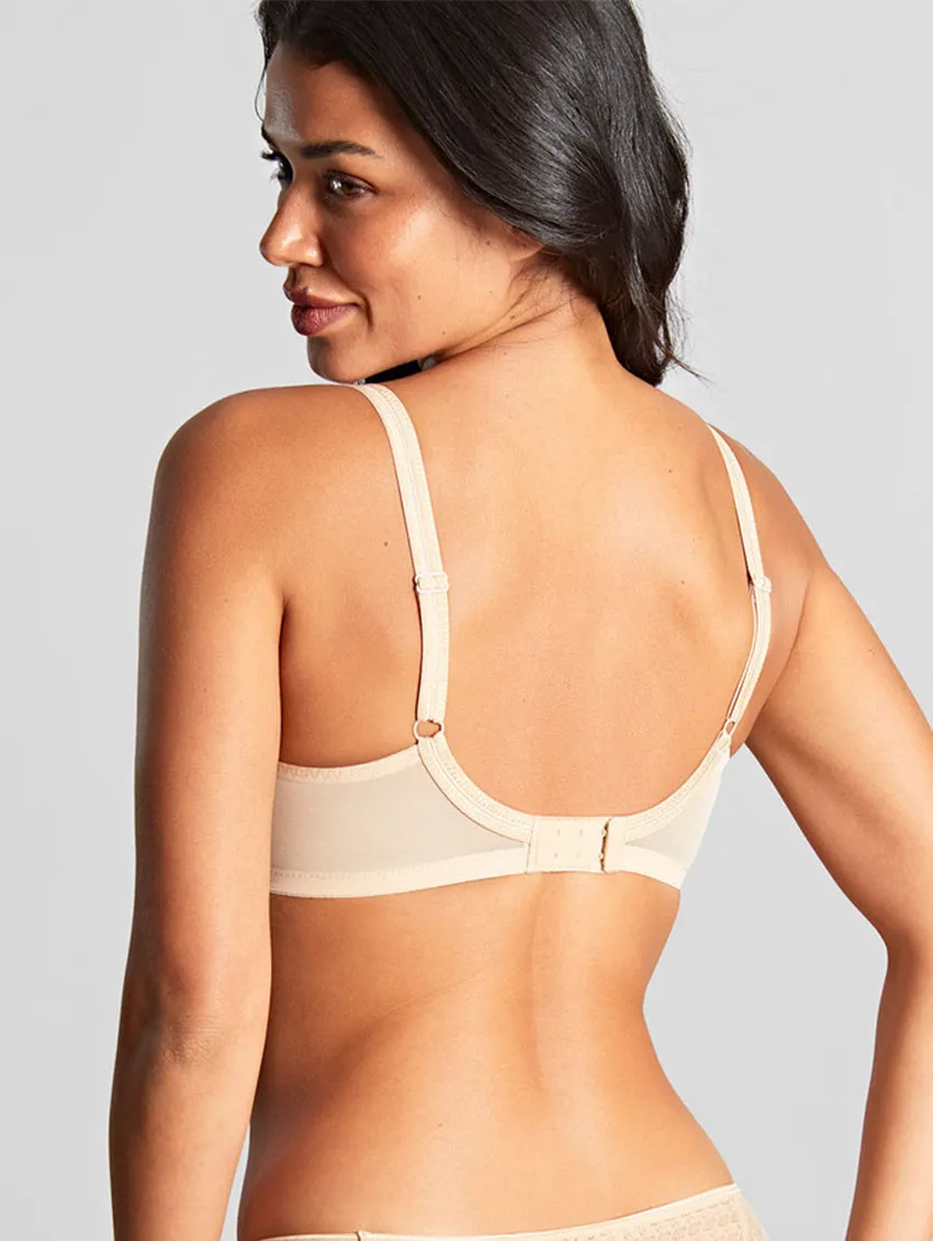 Panache Envy Bra