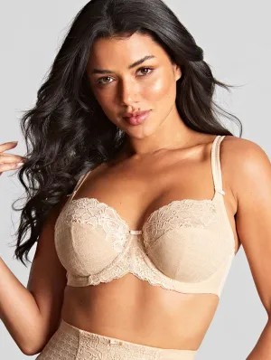 Panache Envy Bra