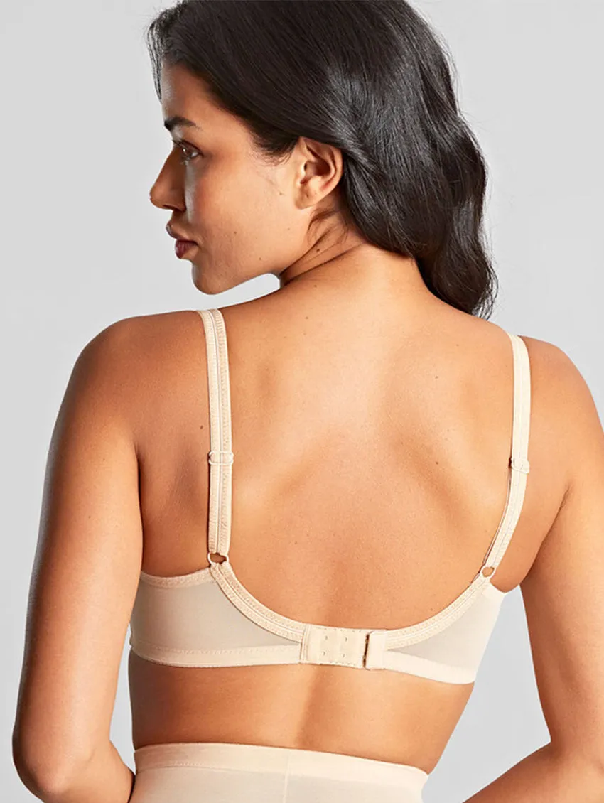 Panache Envy Bra